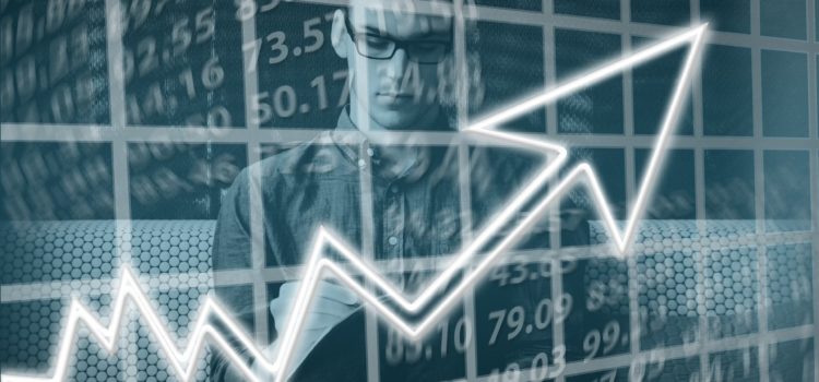 Spółka z ograniczoną odpowiedzialnością – jak powstaje?