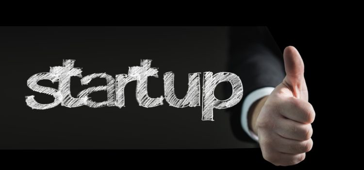 Prosta Spółka Akcyjna  –  idealna forma dla Start-up’ów i nie tylko.